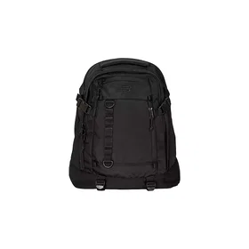New Balance Athletics Advance 29L