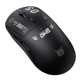 Onikuma DM05