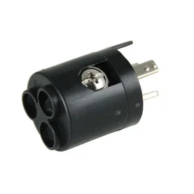 Marinco Adapter 3x 10-13mm