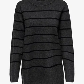 JDY Mila Life Cardigan (Dam)