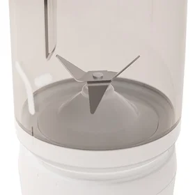 Promixx SENSE Trådlös Mixer