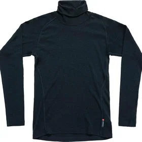 Devold Adventure Merino 190 Baselayer (Dame)