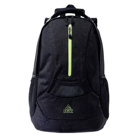 Peak Bw49019 27L