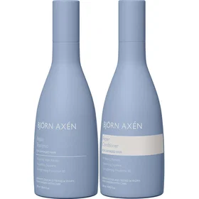 Björn Axén