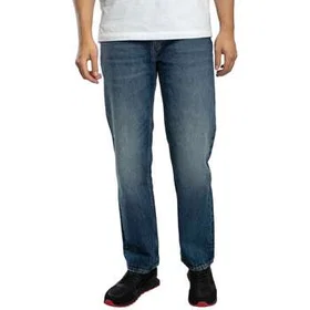 Hugo 840 Jeans (Herre)