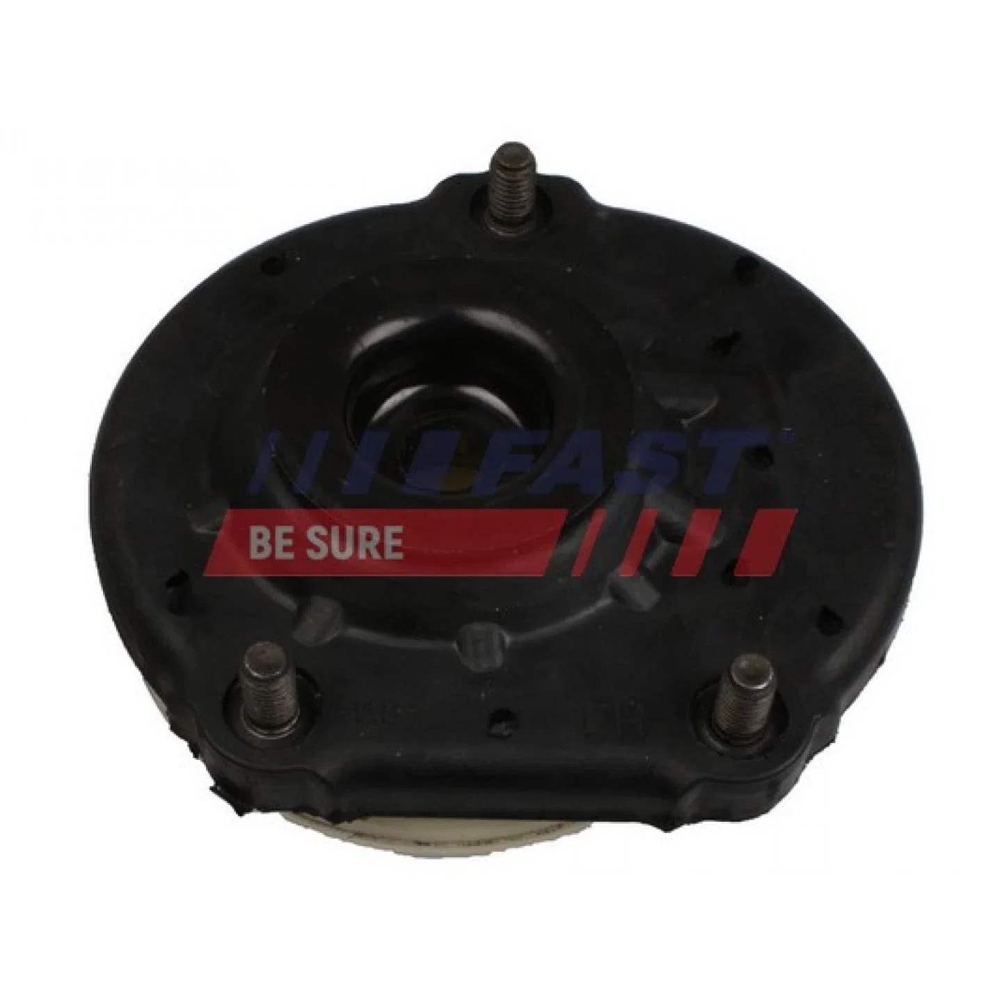 Fast FT12214 Front Right Shock Absorber