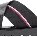 Tommy Hilfiger Core Hilfiger Lth Criss C (Miesten)