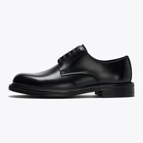 Selected Homme Bobby