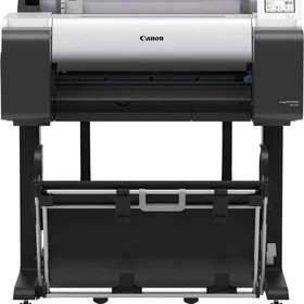 Canon imagePROGRAF TM-255
