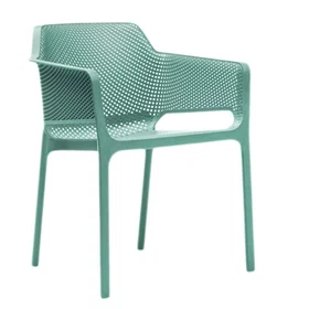 Nardi Net Hage-/Utestol