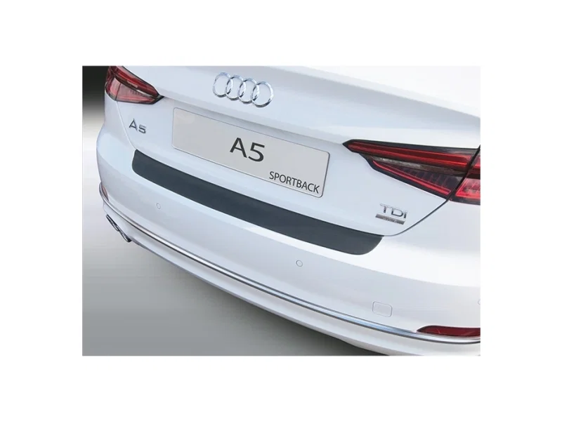 protectionworld Vehicle Decor Accessory Set for Audi A5 Sportback RBP970