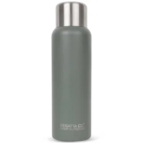 Regatta Thermulate Travel Mug 0.75L