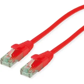 Roline RM UTP Cat6a 20m Patch Cable