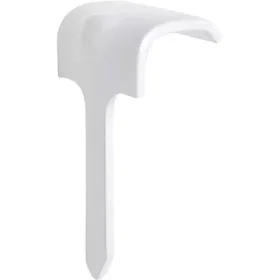 Letti Klammer 8-O-25PH 200 stk