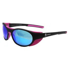 Le Pirate Paine Photochromic