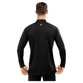 Siroko Slush LS Base Layer (Men's)