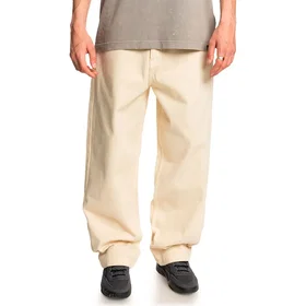 DC Shoes Worker Baggy Roo Jeans (Herr)