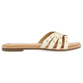 Gioseppo Hopedale (Women's)