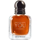 Giorgio Armani Stronger With You Intensely edp 30ml