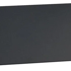König & Meyer Rack Panel 3U 25528230