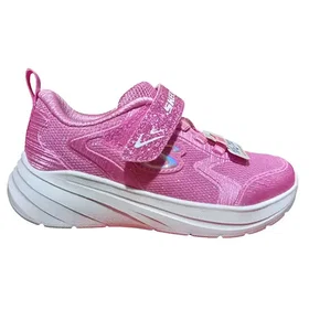 Skechers Wave 92 (Jr)
