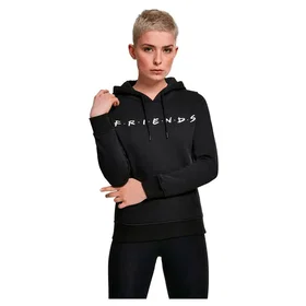 MC Friends Sweatshirt (Dam)