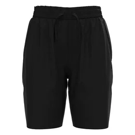 Odlo Essentials Hiking Shorts (Women's)