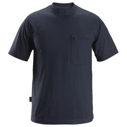 Snickers Workwear 2561 ProtecWork T-shirt