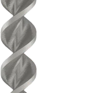 Bosch SDS max-4 Foret 35×800×920mm