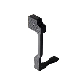 Troy Ambidextrous Bolt Release för AR-15/M16/M4