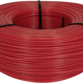 Recycling rPLA Refill Sweet Cherry 1.75mm 1kg