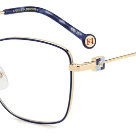 Carolina Herrera HER 0277 NUC