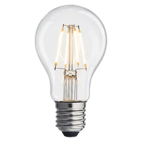 Unison 4422780 E27 A60 2200K 400lm 4.5W