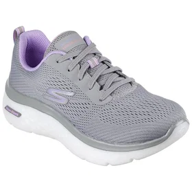 Skechers Go Walk Hyper Burst (Femme)