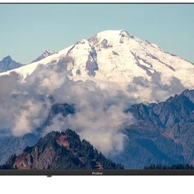 ProLine 80" HD LED Smart TV - PRO32M10FR