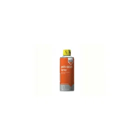 Rocol Anti-Seize Spray 400ml