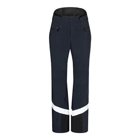 Bogner Fire + Ice Meryl Bukser (Dame)