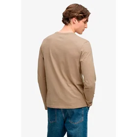 Superdry Classic Essential Sd Co Sweater (Herr)