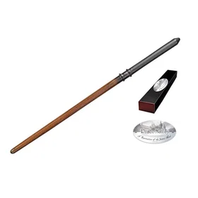 The Noble Collection Draco Malfoy Wand