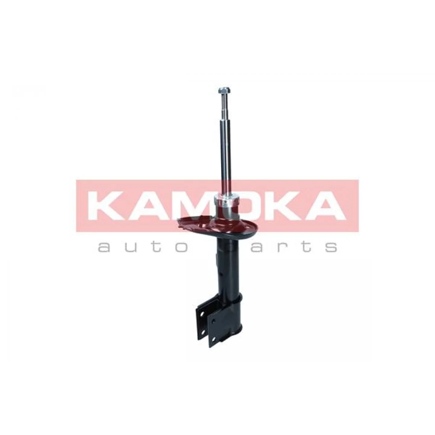 Kamoka 2000594 Shock Absorber