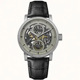 Ingersoll 1892 I17501