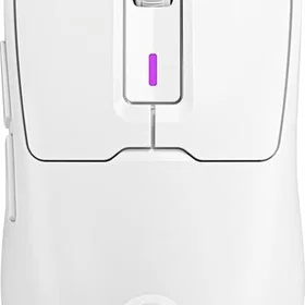 Lorgar Msa10w