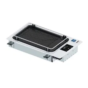ENO Tribu Griddle Electric
