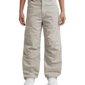 G-Star Raw D29662 Loose Fit Pants (Unisex)