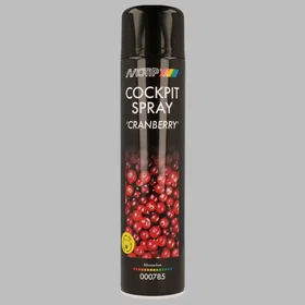 Motip Plastpleiemiddel 000785