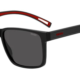 Hugo Boss 1369