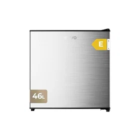 Evvo F22X (Acier inoxydable)