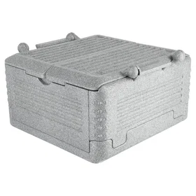 Clas Ohlson 31-16-25 25L