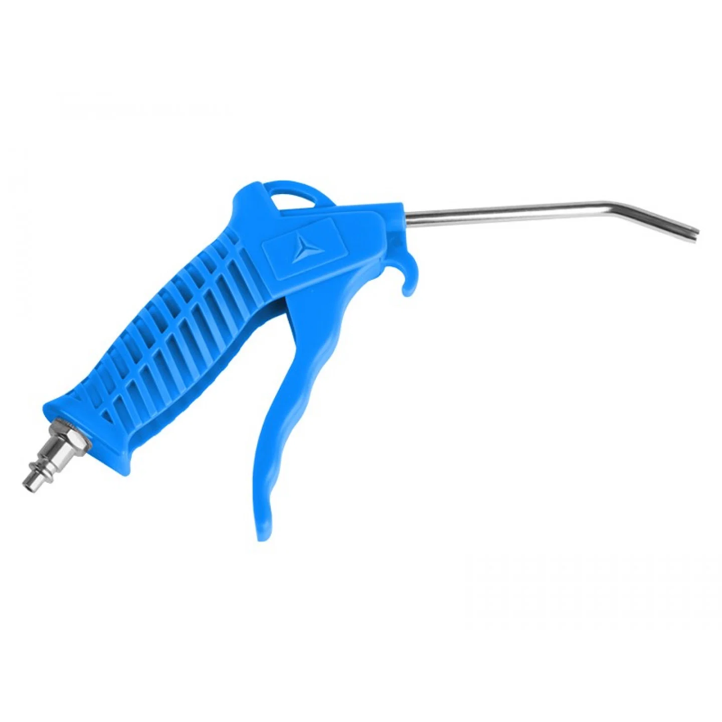 CARMOTION 58167 Air Blow Gun