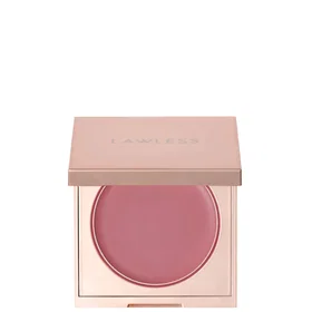 Lawless Soft-Blur Cream Blush